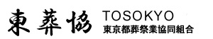 multisite